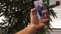 Trois astuces pour mieux utiliser Snapchat