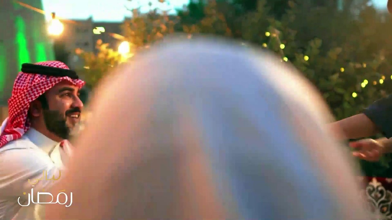 بيت مبارك وأجواء رمضان في جدة.. ومتعة الإفطار عند المصمك وجبل القارة ووادي الديسة والسودة والعلا وجدة البلد وجبال طويق