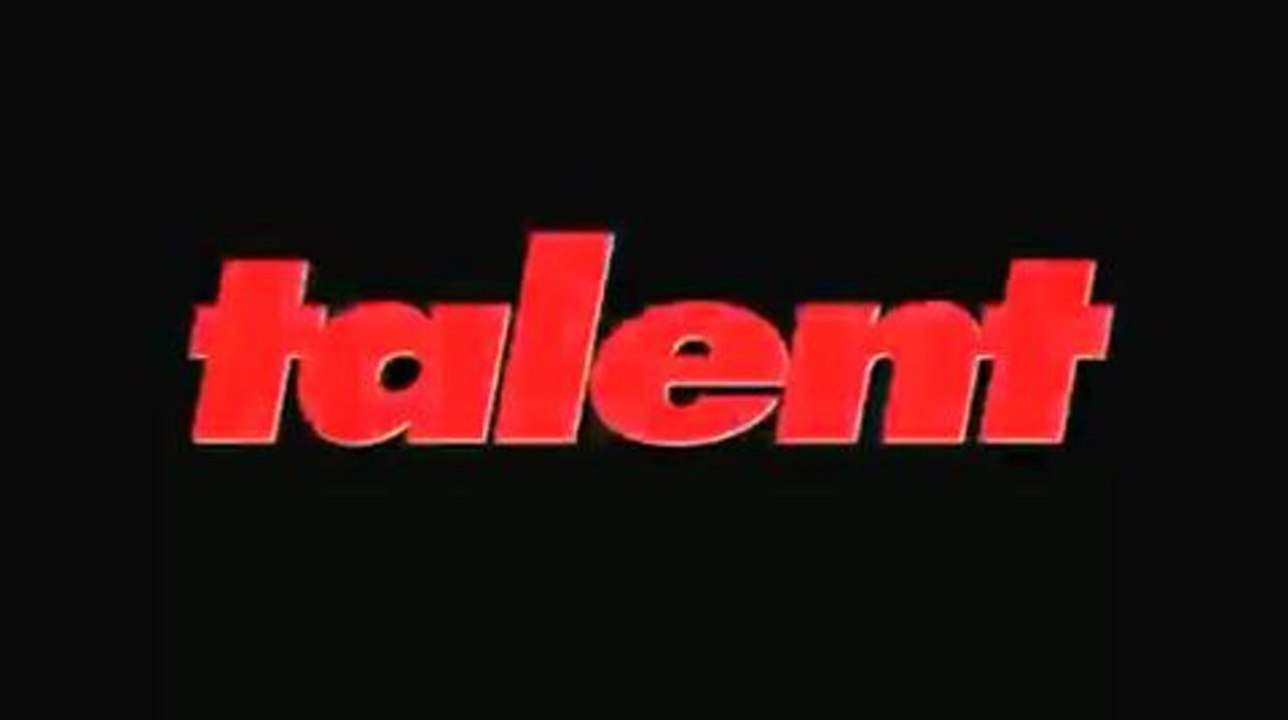 Incroyable Talent : teaser avec Susan Boyle