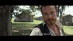 12 years a slave (bande-annonce)