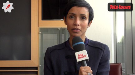 Sonia Rolland : "Je suis révoltée face à l'homophobie qui s'exprime aujourd'hui dans la rue"