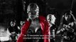 Sin City 2 : Rosario Dawson sexy en diable dans un nouvel extrait du film