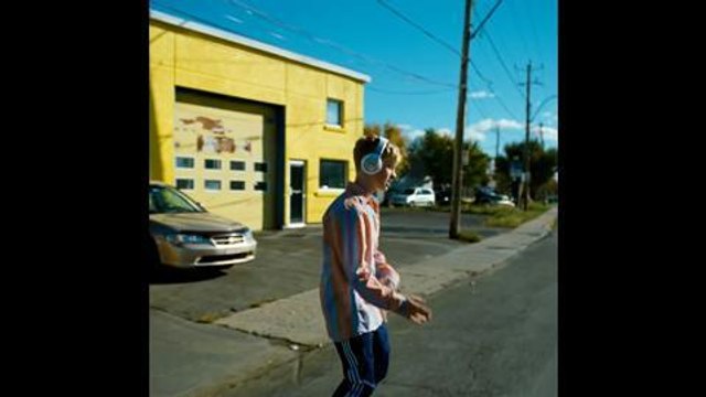 Mommy de Xavier Dolan : bande-annonce