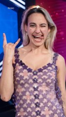 Éléonore de Big Brother parle de son aventure haute en émotions