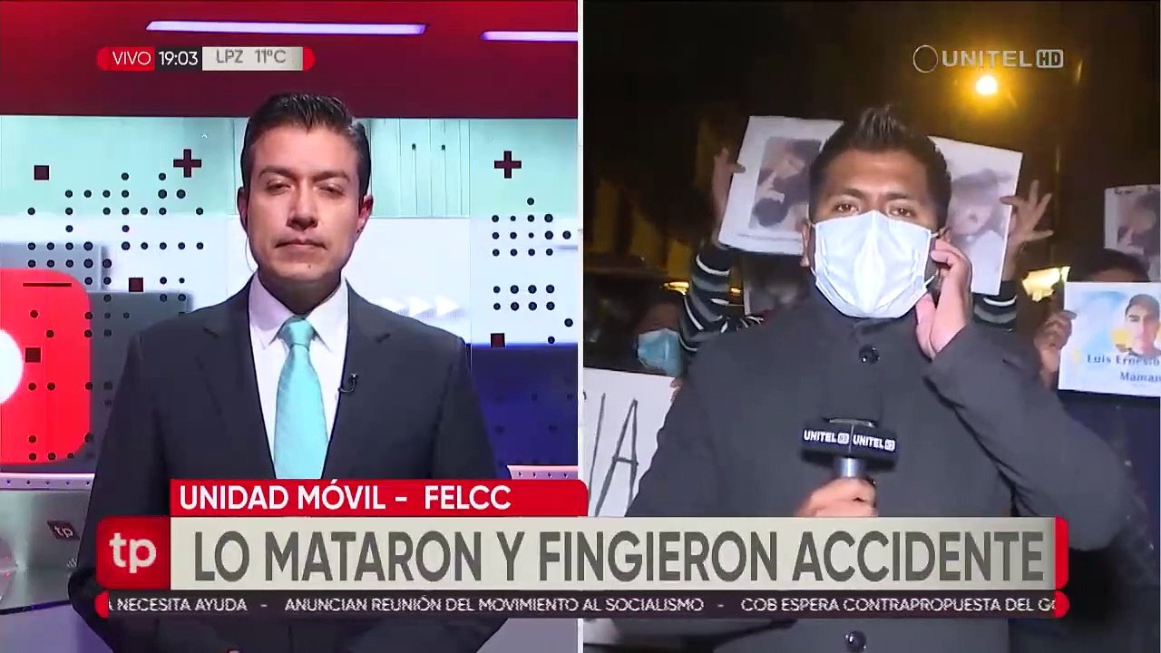 Aprehenden a dos mujeres acusadas de fingir un accidente para cubrir el ...