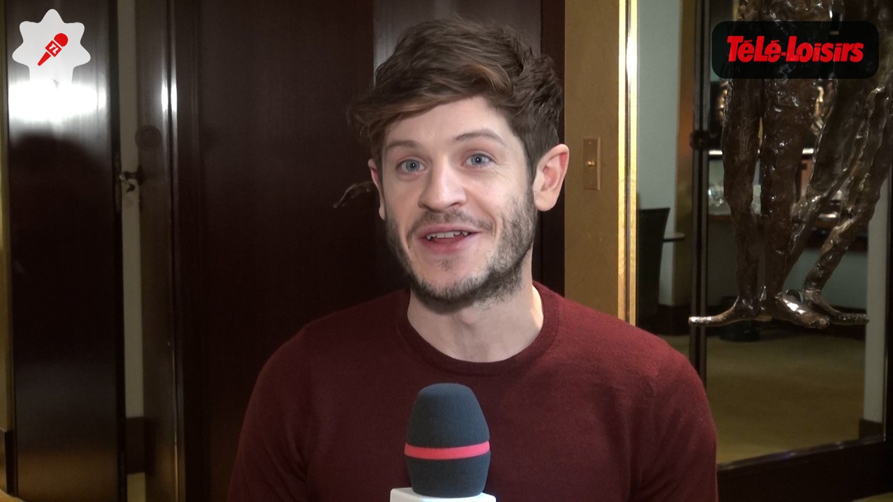 Iwan Rheon (Ramsay Bolton) : "Si le piratage se poursuit, Game of Thrones ne pourra plus continuer"
