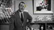 Bande-annonce - Walt Disney, l'enchanteur (Arte) Dimanche 27 décembre