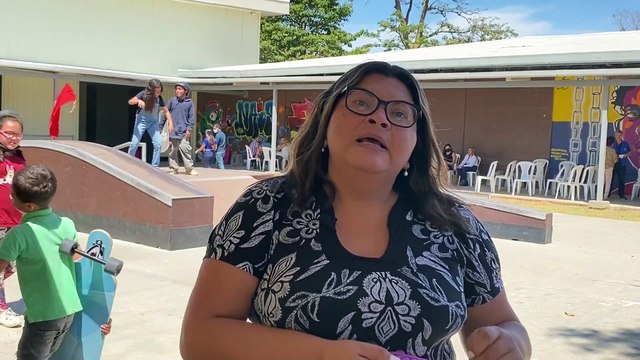 td7-Escuelas de skate-120422