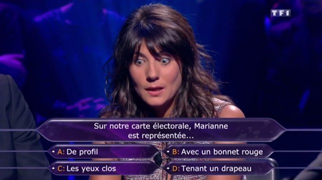 Quand Gilles Bouleau fait perdre plus de 10 000 euros à Estelle Denis... Le Zapping people