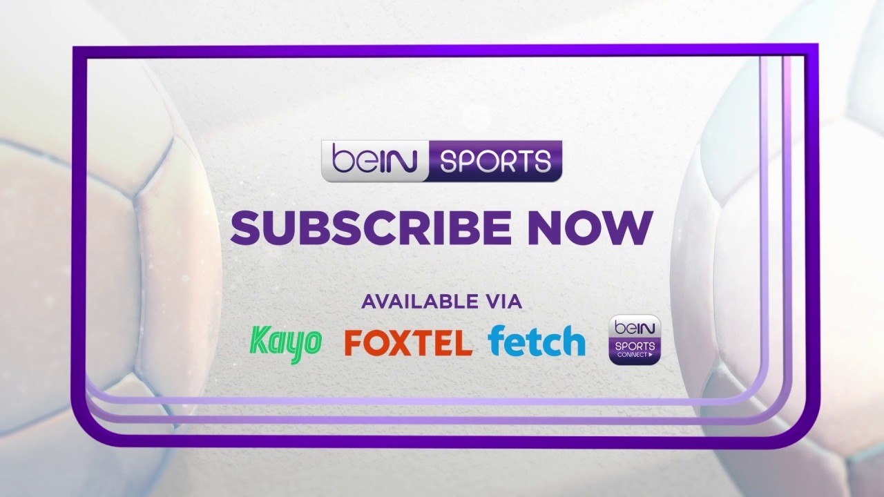 Boca Juniors v Always Ready