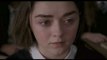 The Falling avec Maisie Williams : bande-annonce
