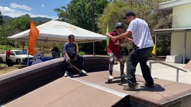 td7-escuela-ekate-aopyo-120422