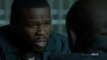 Power : Trailer de la série produite par 50 Cents