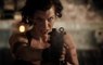 RESIDENT EVIL- THE FINAL CHAPTER Bande-annonce