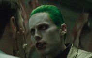 Suicide Squad, deuxième bande-annonce déjantée