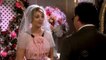 The Big Bang Theory : le mariage de Penny et Leonard