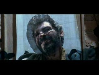 Et pour quelques dollars de plus (bande-annonce)