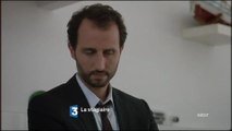 Bande-annonce La stagiaire (France 3) - mardi 26 janvier