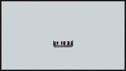 Men In Black II (Bande-annonce)