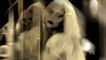 American Horror Story Hotel : la bande-annonce avec Lady Gaga