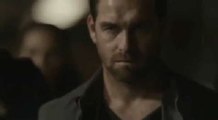 Explosif La bande annonce de la saison 4 de Banshee