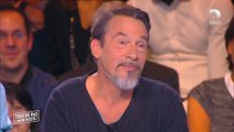 The Voice : Florent Pagny a-t-il encore des contacts avec Stephan Rizon ?