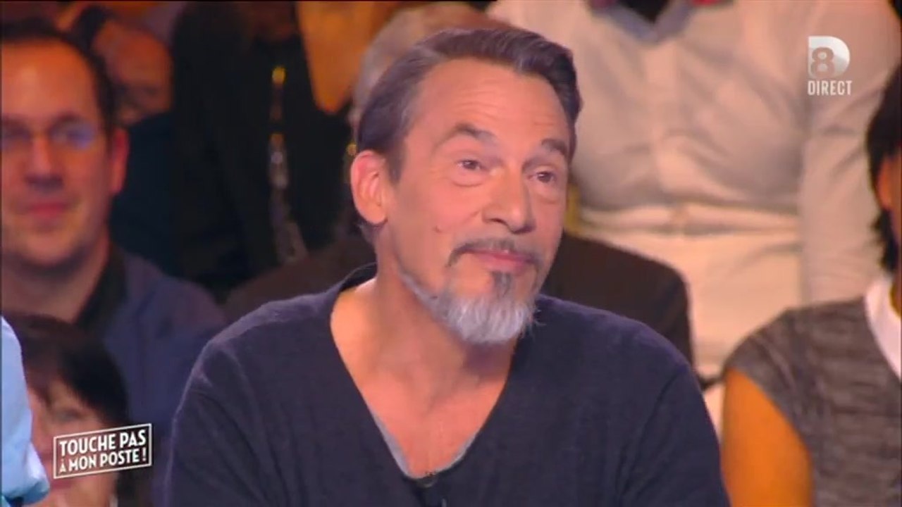 The Voice : Florent Pagny a-t-il encore des contacts avec Stephan Rizon ?