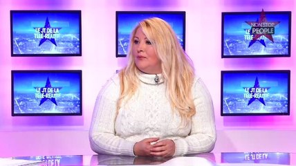 EXCLU. Loana referait-elle de nouveau à Loft Story ? Sa réponse étonnante