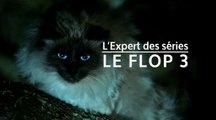 Voici les trois pires séries de 2015 selon L'Expert des séries