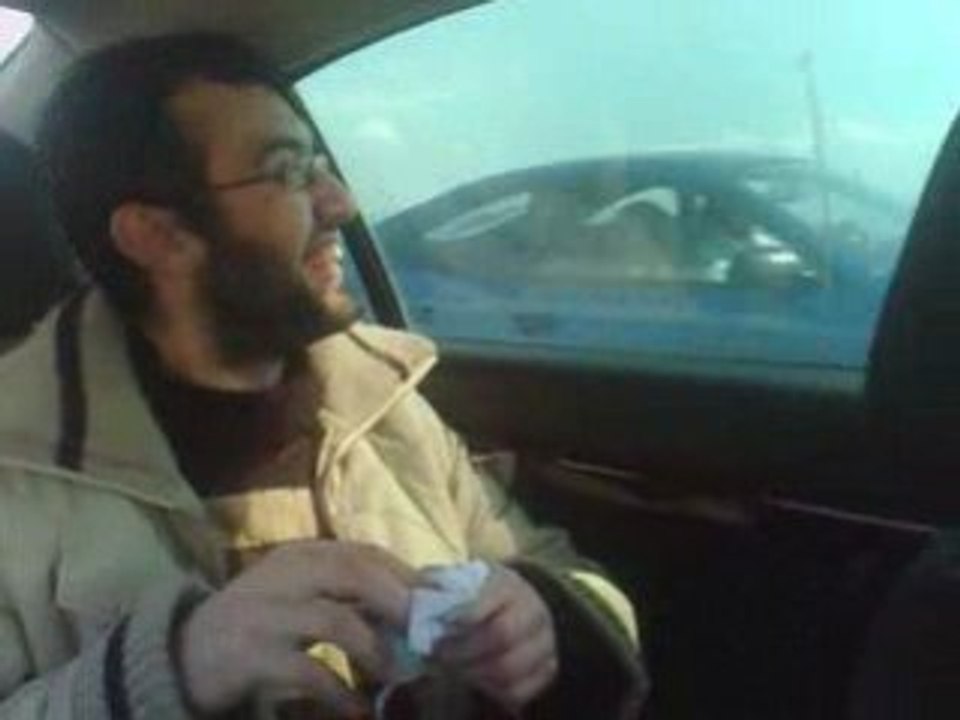 Moudar