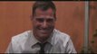 George Eads (Les Experts) : 