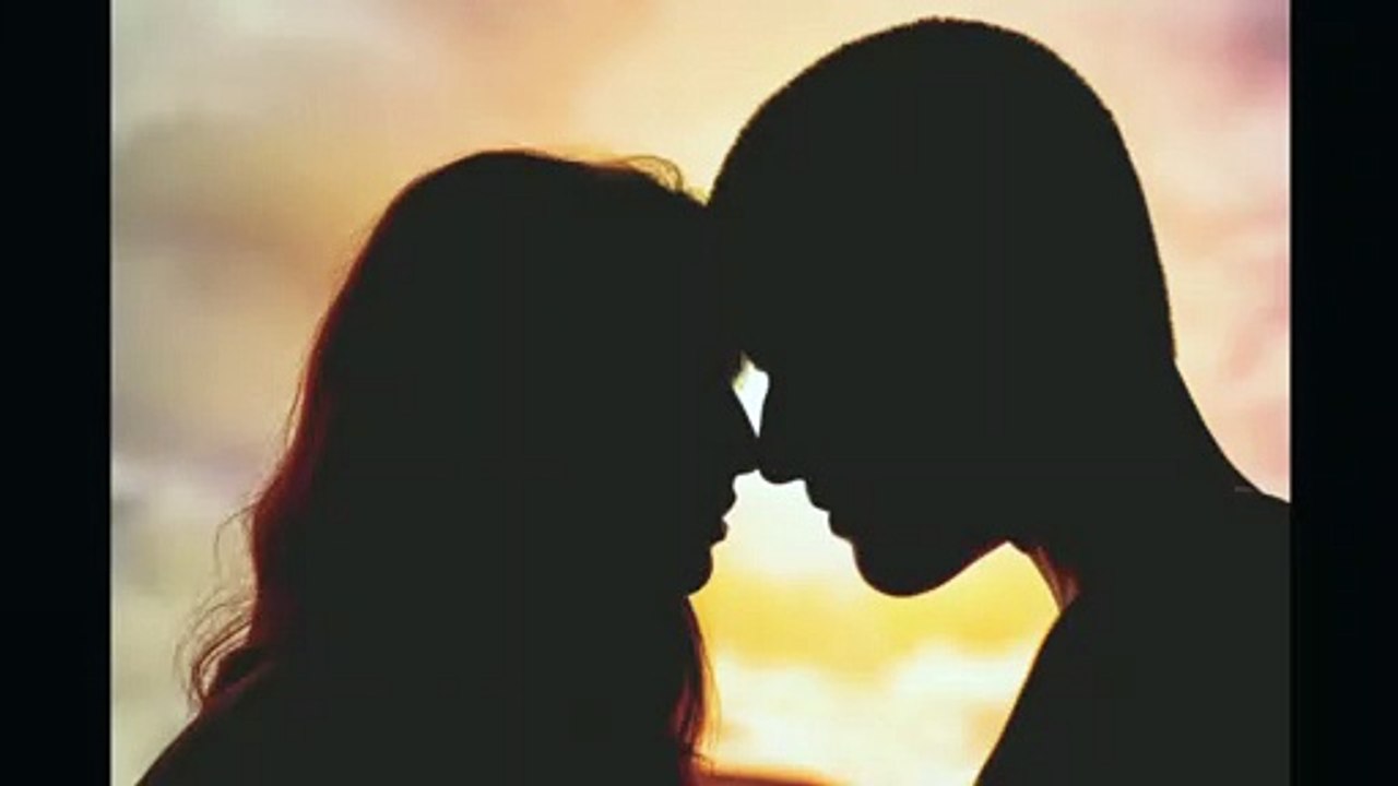 Soulmate how does it feel how it feels to meet your soulmate