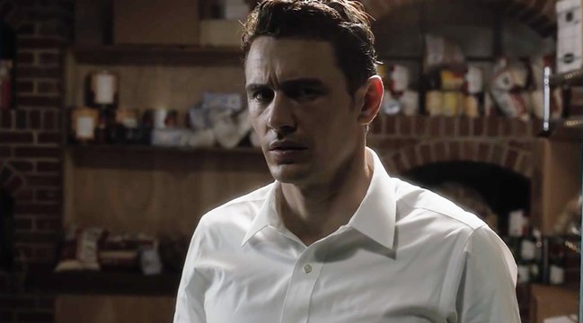 11.22.63 bande annonce
