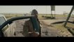 San Andreas : Dwayne Johnson dans un ultime trailer apocalyptique