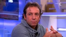 Commentaires jugés graveleux : Philippe Candeloro se justifie !