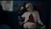 Only Lovers Left Alive (bande-annonce)