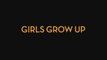 Girls Saison 5 - Trailer (HBO)