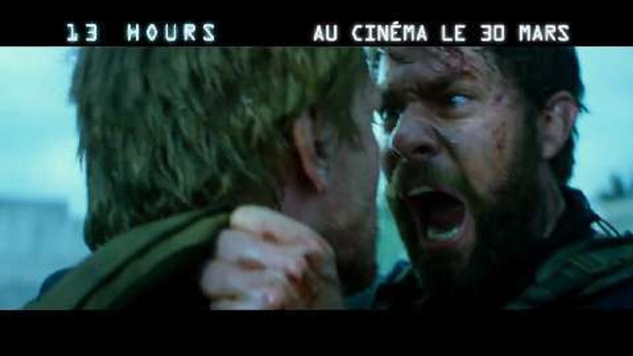13-hours-le-nouveau-film-de-michael-bay-se-d-voile-dans-une-bande