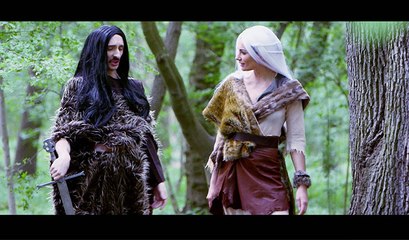 Pourquoi y'a-t-il autant de scènes dénudées dans Game of Thrones ?