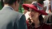 Marvel's Agent Carter saison 2 - Peggy débarque à Hollywood