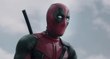 Deadpool : première bande-annonce du film Marvel avec un Ryan Reynolds violent et badass (VOSTFR)