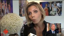 Miss Bretagne destituée : la réaction de Sylvie Tellier dans C à Vous