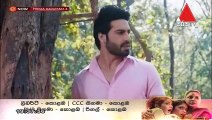 Prema Dadayama 4 - Episode 41 | Sinhala Dubbed TV Series