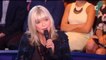 France Gall larguée par Cloclo pendant l'Eurovision