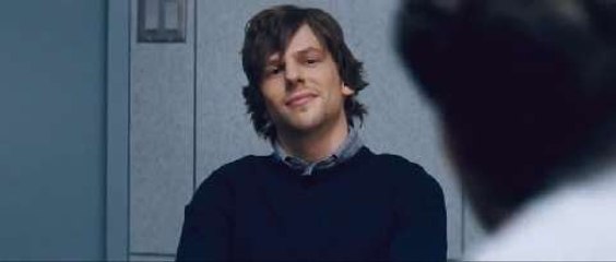 Insaisissables (bande-annonce)