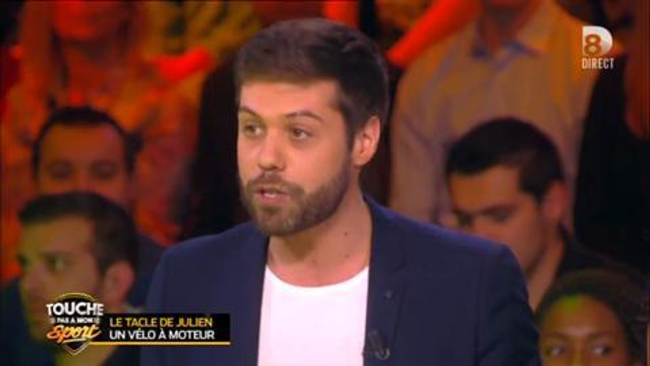 Cyclisme : Femke Van Den Driessche accusée de tricherie