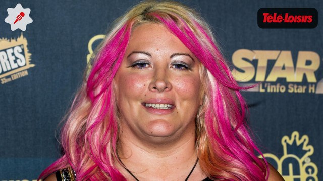 Loana parle de sa nouvelle vie et de son désir d'enfant (AUDIO)