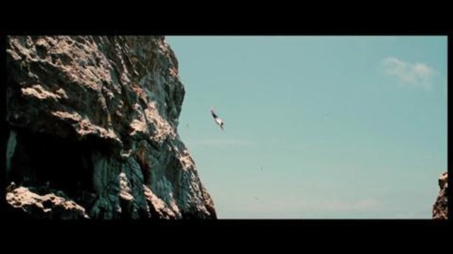 Limitless : bande annonce du film de Neil Burger avec Bradley Cooper et Robert De Niro