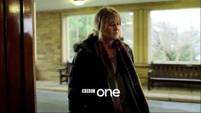 Happy Valley - Trailer Saison 2 VO