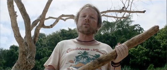 Les Naufragés : bande annonce avec Daniel Auteuil et Laurent Stocker